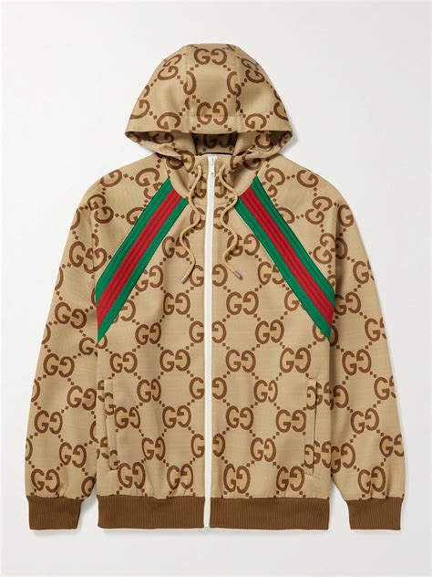 turquoise and pink gucci jacket|net a porter Gucci coats.